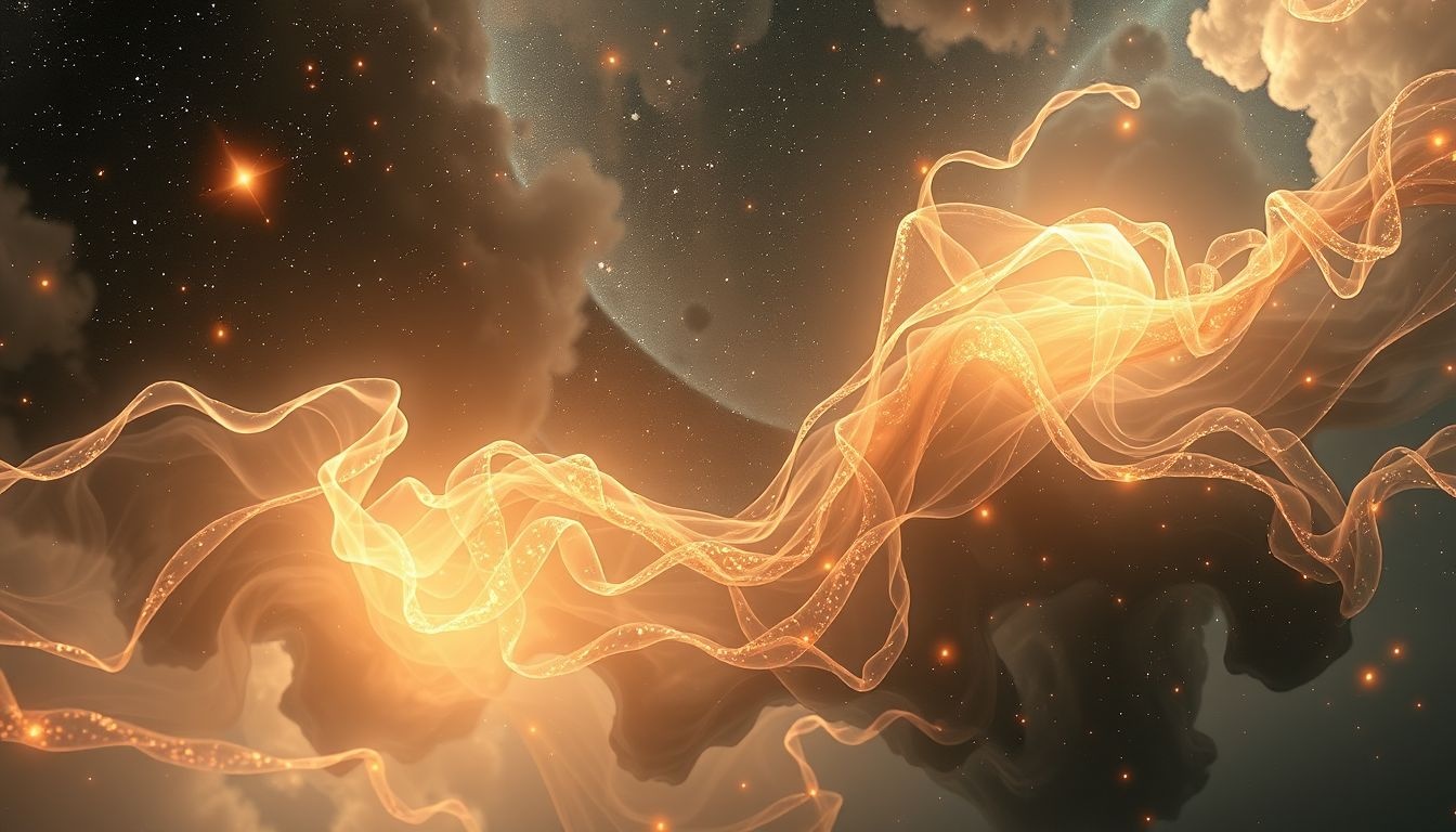 Rêver d’une couverture électrique révèle souvent un besoin de chaleur émotionnelle.