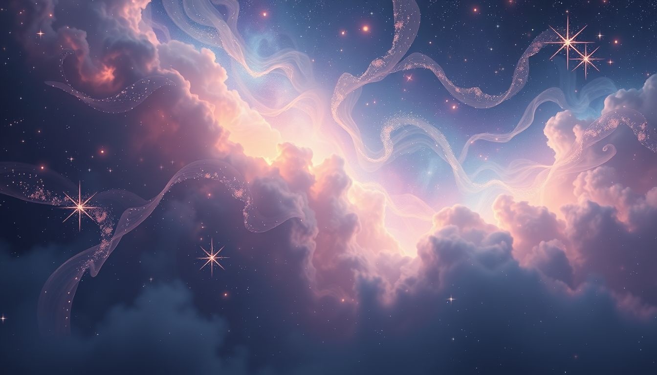 Jung associe l'archétype masculin à la force intérieure et la créativité.