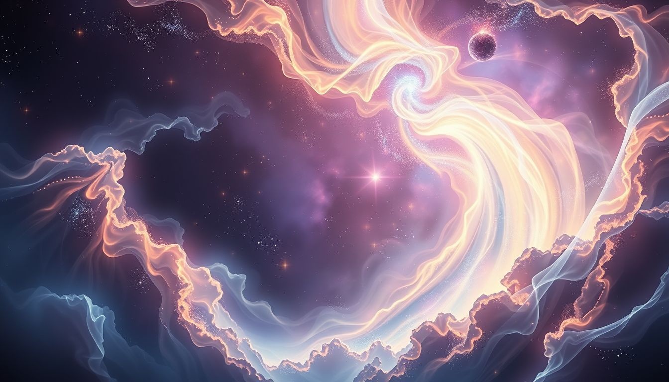 L’éjaculation symbolise souvent contrôle et puissance dans les rêves.