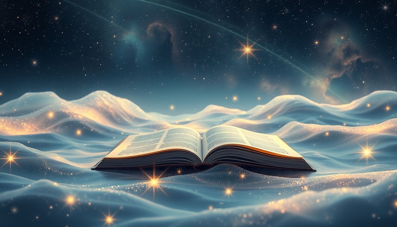 Tenir un journal de rêves améliore la mémoire et l'intuition onirique.