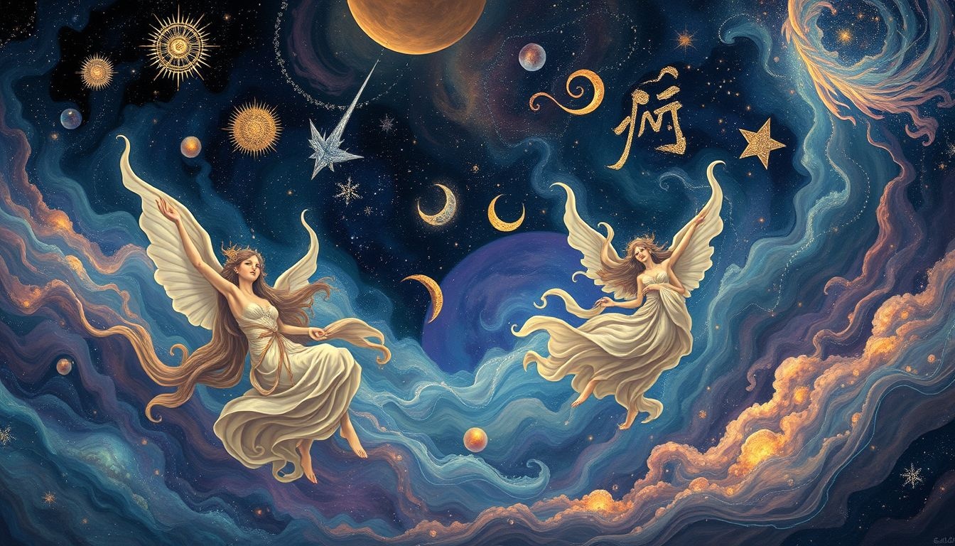 La culture façonne profondément la signification des rêves d'invalidité.