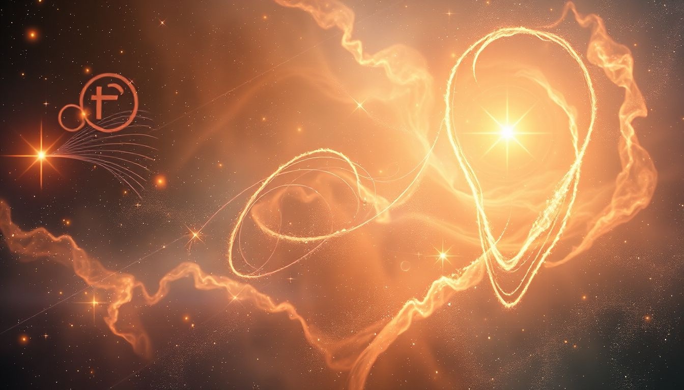 L'interprétation des rêves révèle les symboles cachés des runes.