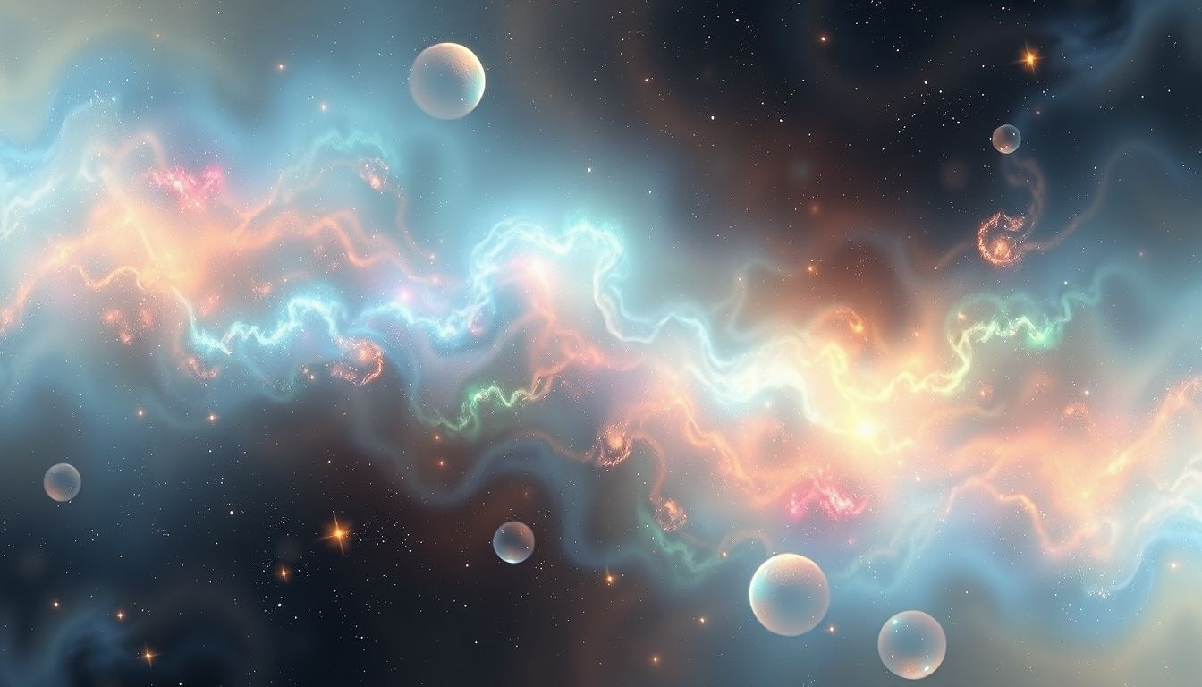 La couleur du matinet révèle des émotions cachées du rêveur.