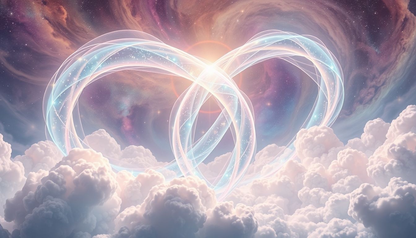 Le ciment symbolise l'union solide et l'engagement durable.