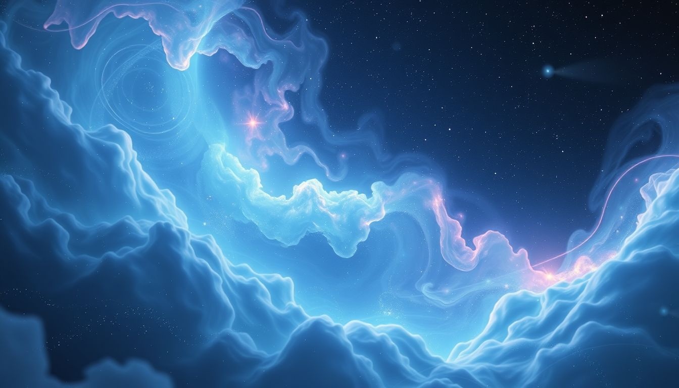 Les rêves de recherche influencent nos décisions conscientes et subconscientes.