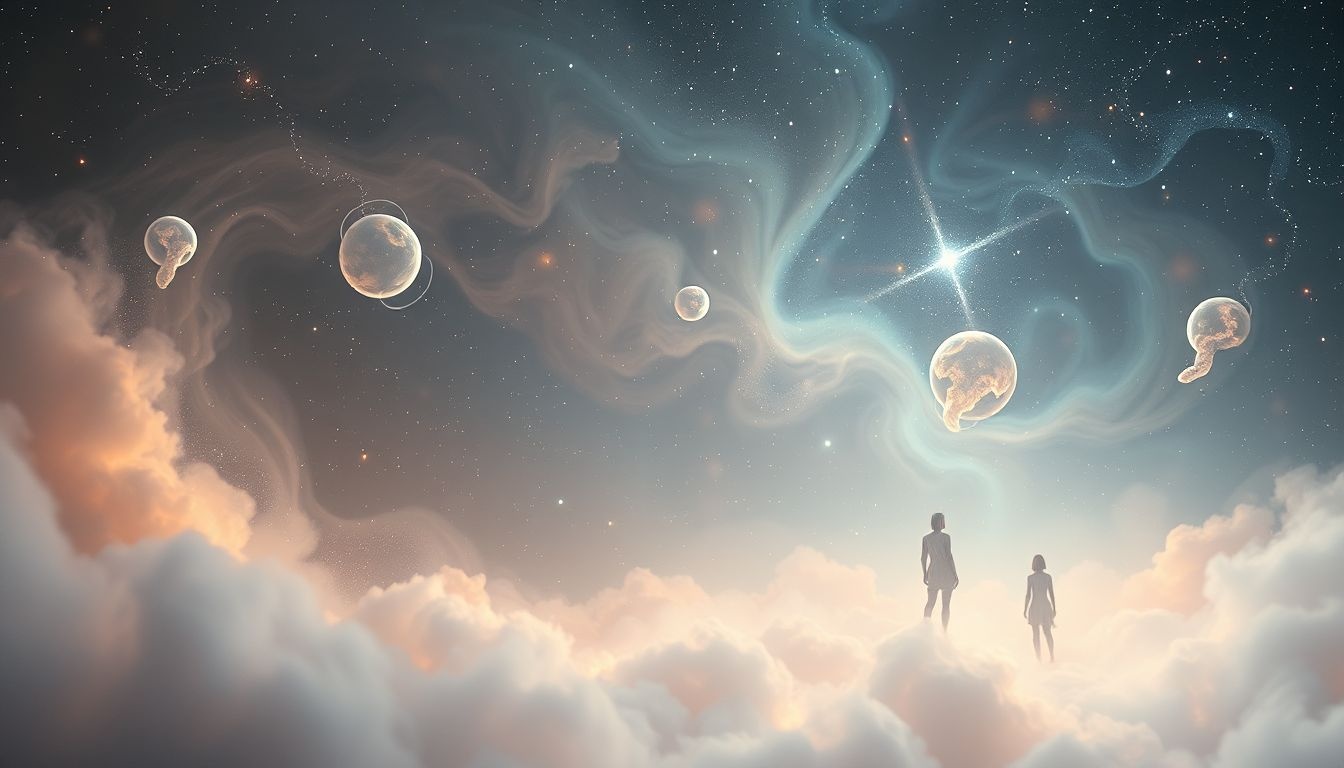 L'interprétation des rêves de fainéants reste subjective et spéculative.