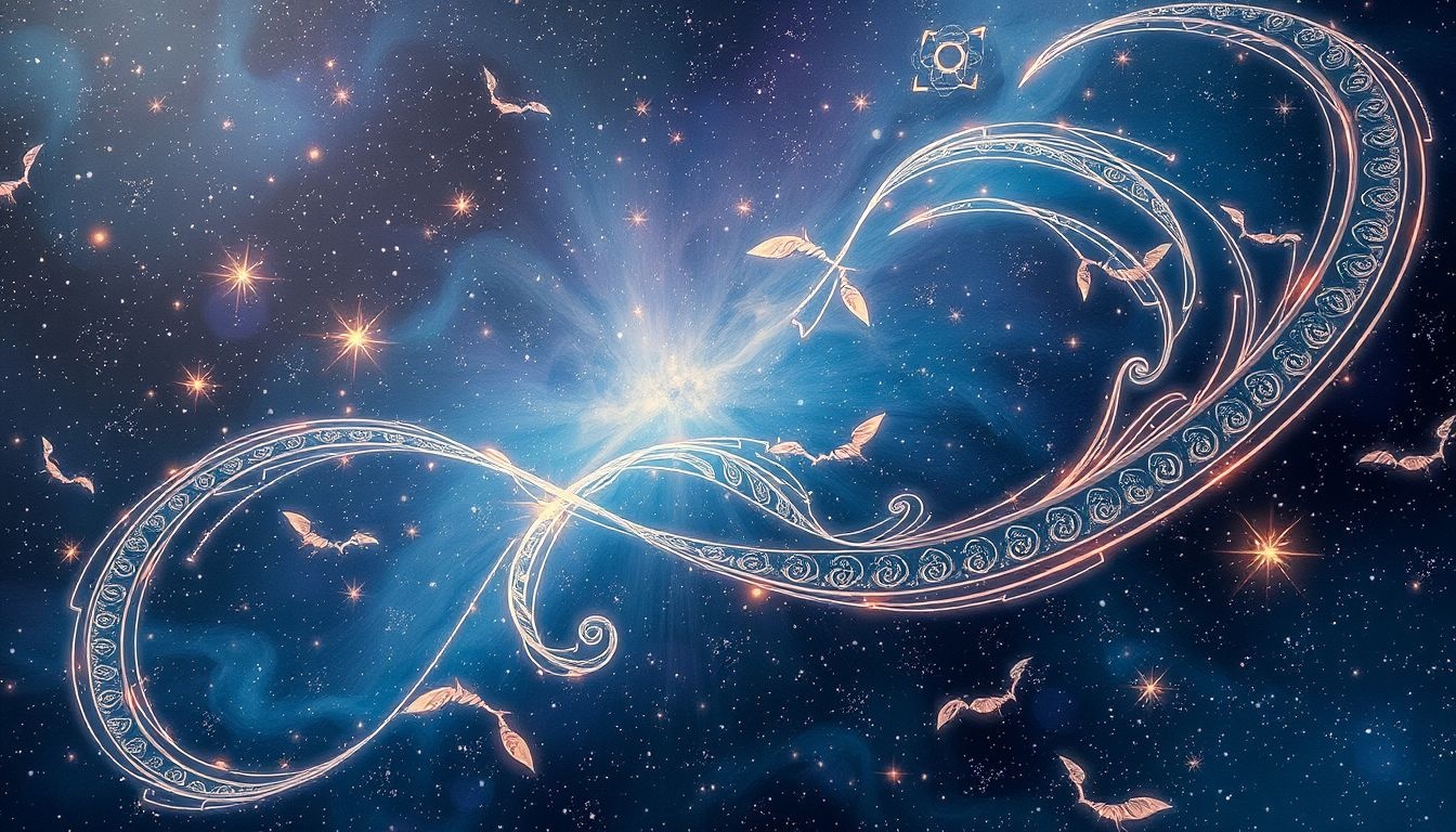 Les motifs du bandana révèlent souvent des messages personnels cachés.