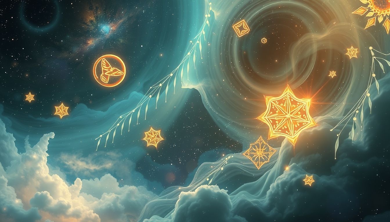Les offres spéciales dans les rêves symbolisent opportunités inattendues à saisir.