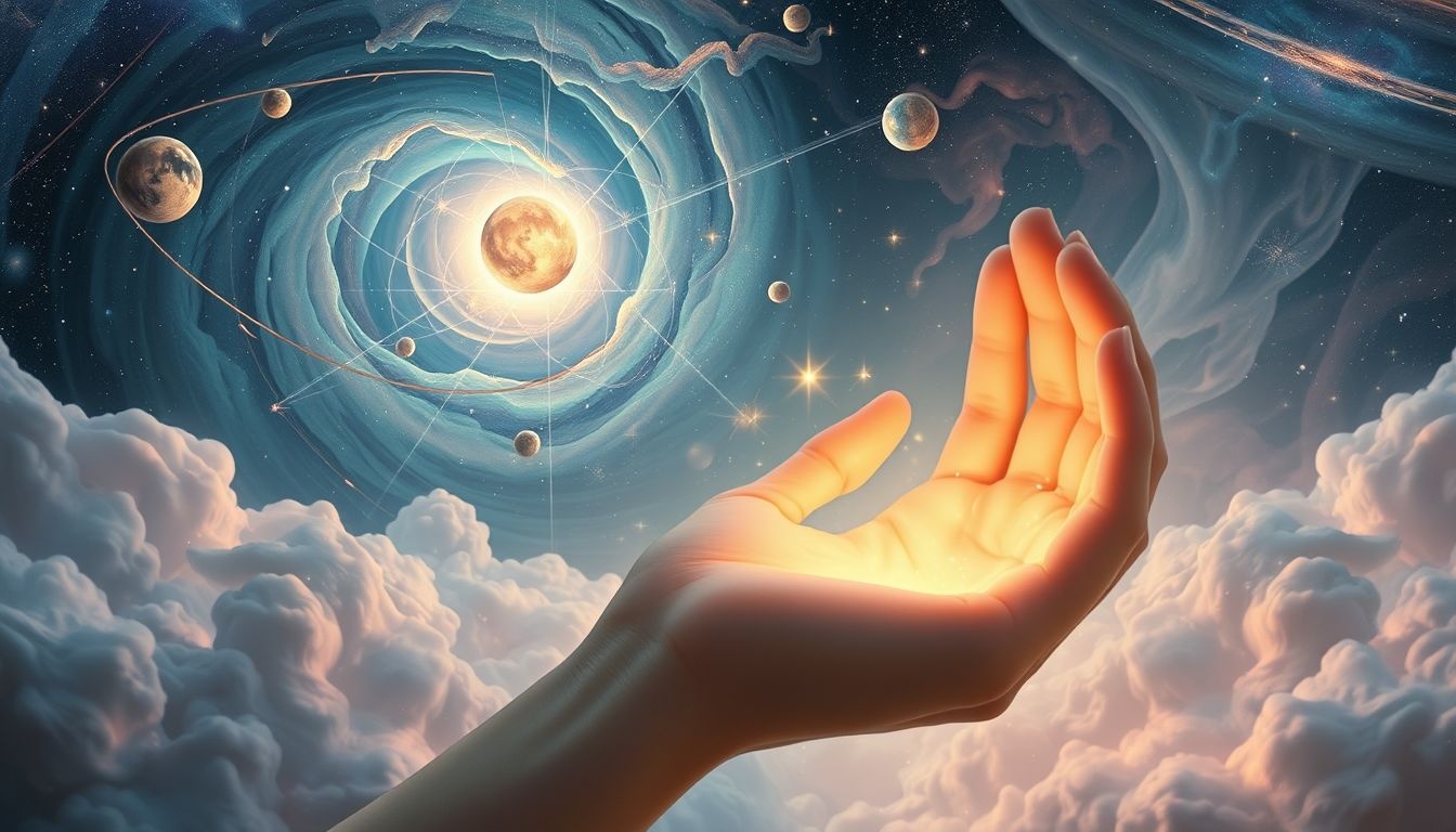 Pacifier une rébellion en rêve symbolise l'acceptation intérieure du changement.