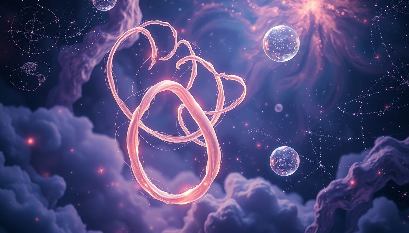 Le pincement révèle souvent jalousie et désir de possession intense.