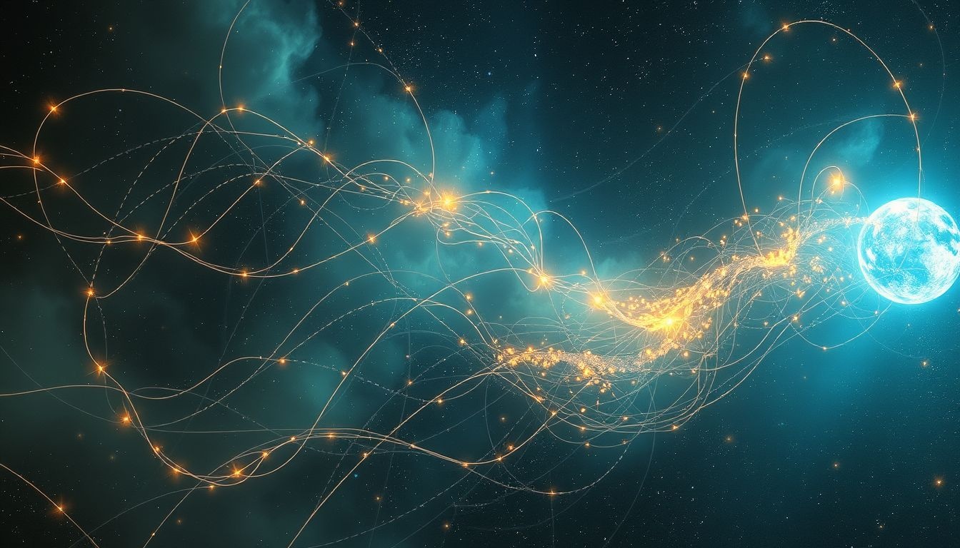 Consultez si les rêves de rumeurs provoquent stress ou anxiété.