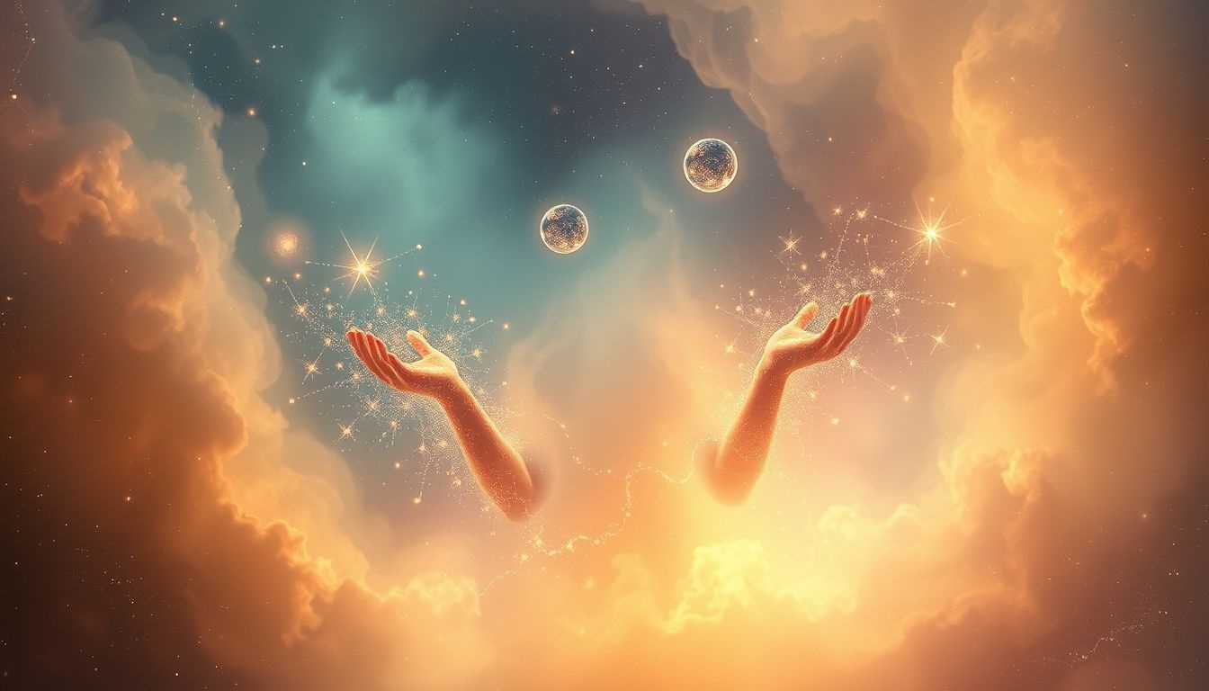 Accepter sa vulnérabilité en rêve révèle un courage authentique profond.