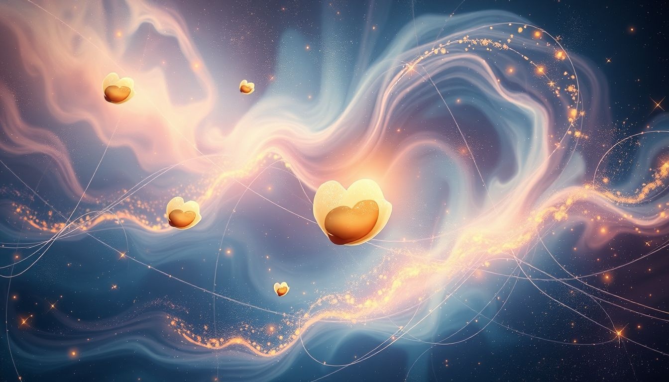 Rêver d'accepter un échec symbolise résilience et évolution personnelle.