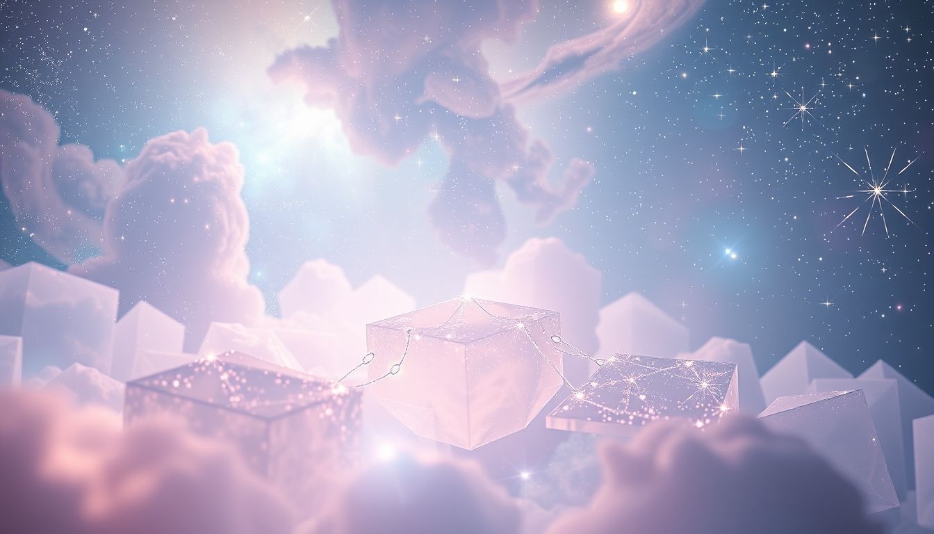 Rêver d'acheter des carreaux symbolise préparation et nouveaux projets.