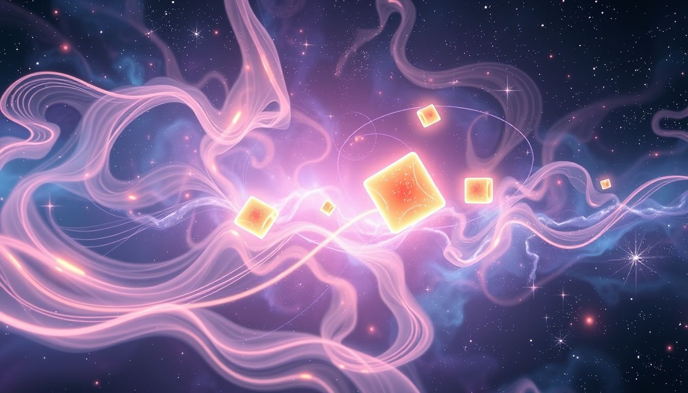 Rêver d’adrénaline en jeu symbolise un désir de défi intense.