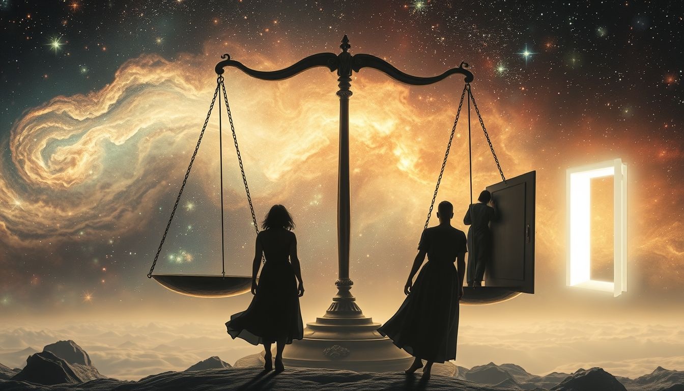 Rêver d'augmentation de loyer révèle peur du changement financier imminent.