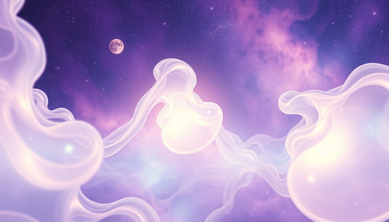 Rêver d'éjaculer sans sexe évoque souvent libération émotionnelle inconsciente.