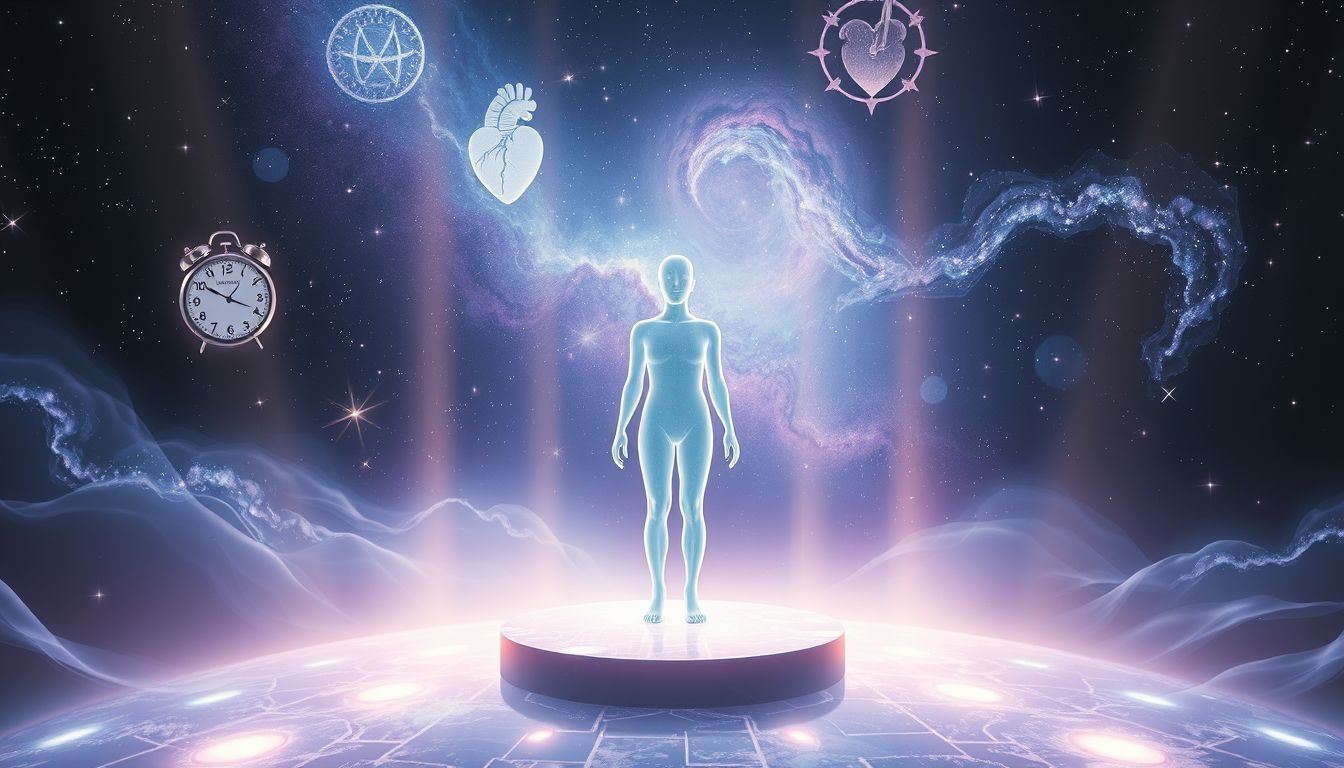 Rêver d'être candidat révèle désir de reconnaissance et dépassement de soi.