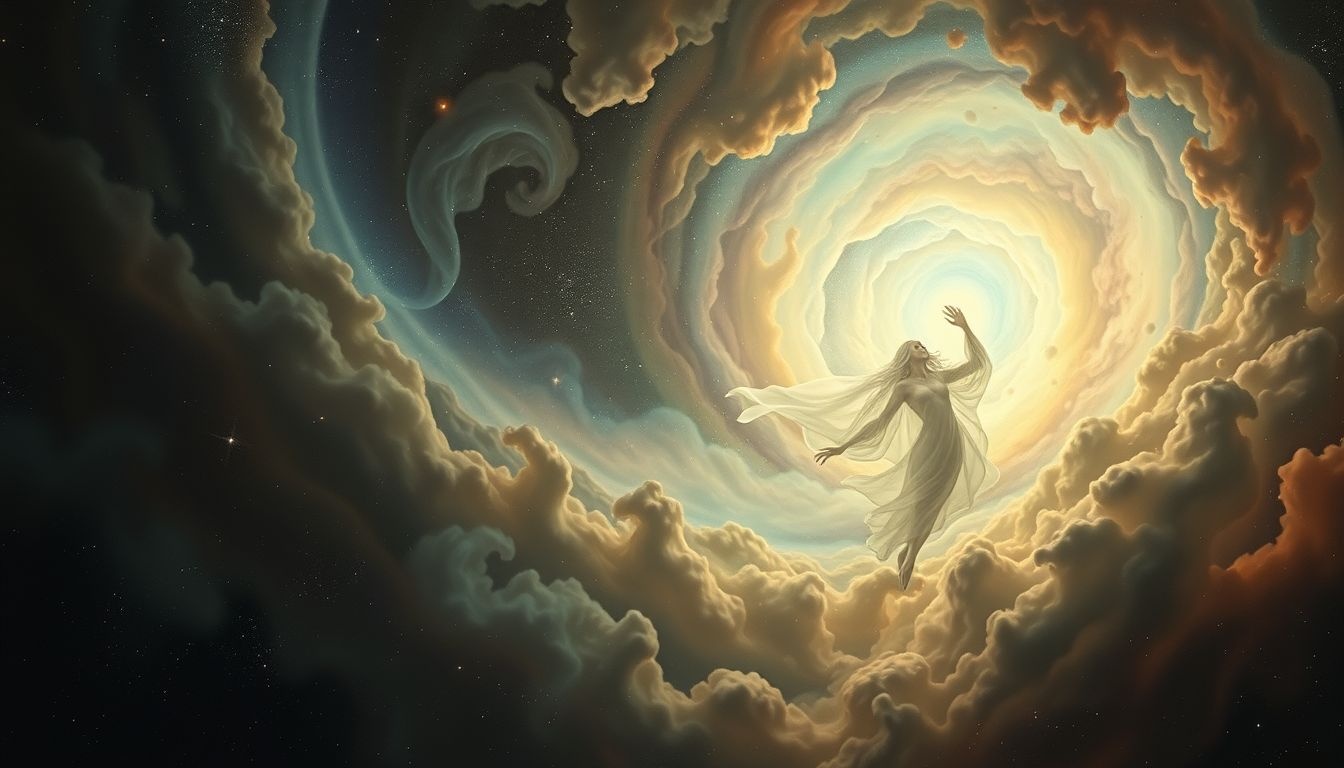 Rêver d'un hospice révèle souvent peur de la dépendance imminente.