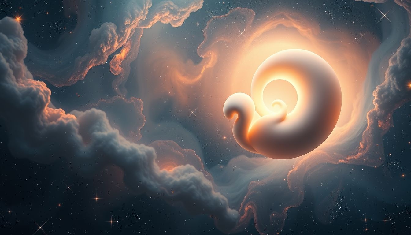 Rêver d’être gros révèle souvent un conflit profond d’estime personnelle.