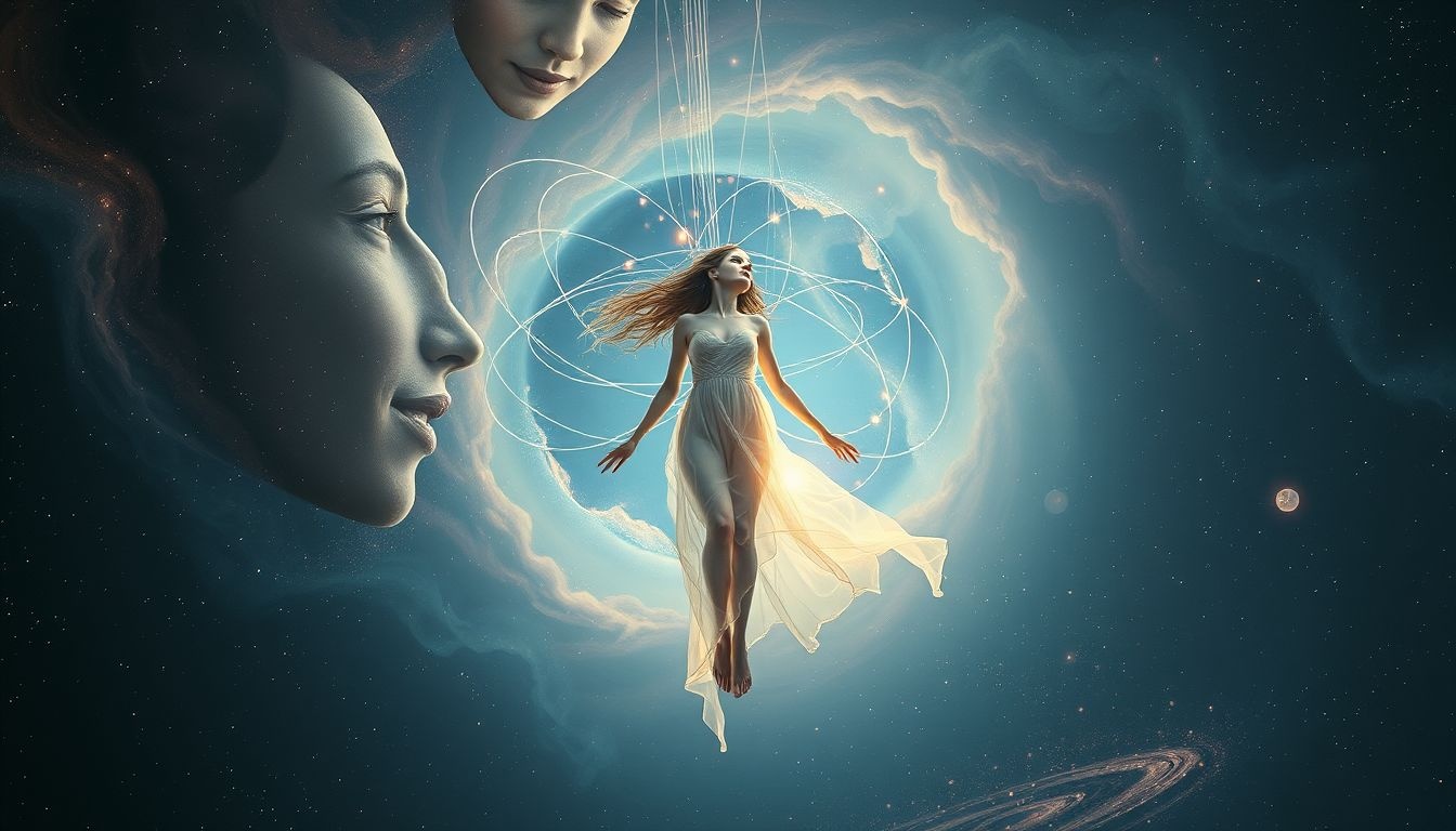 Rêver d'être moqué révèle souvent peur d'exclusion sociale profonde.