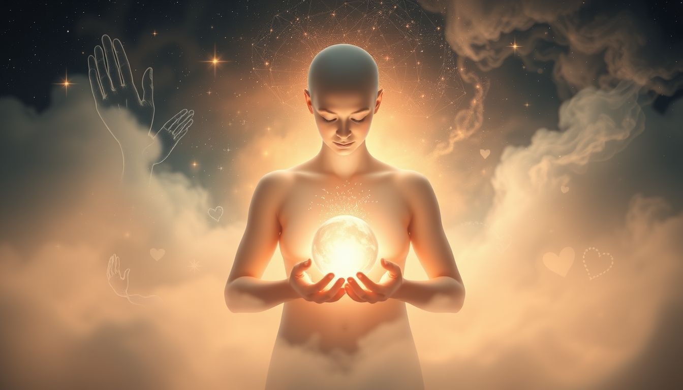 Rêver d'être médecin symbolise guérison et responsabilité bienveillante.