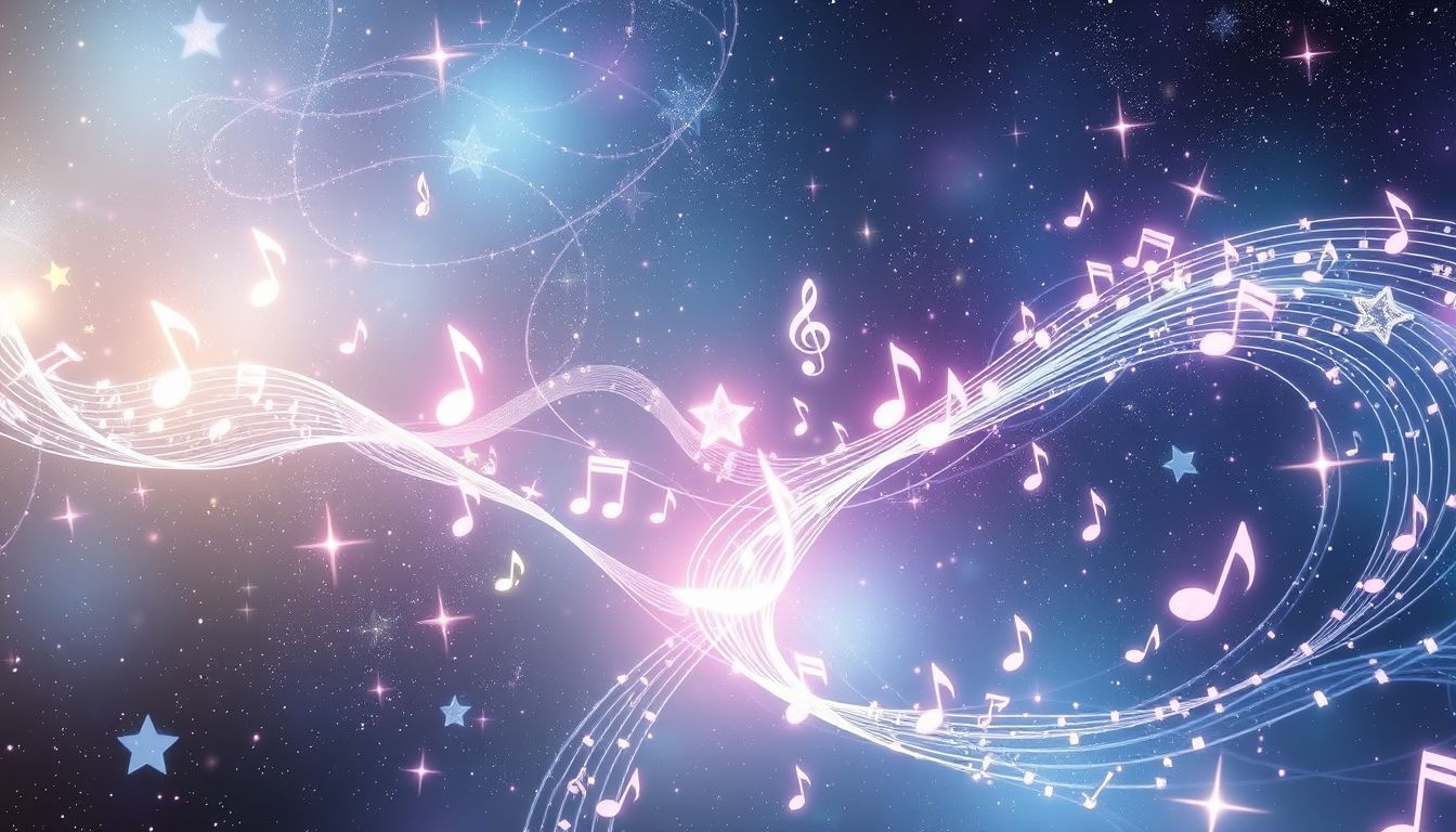 Rêver d'être musicien révèle votre besoin d'expression émotionnelle.