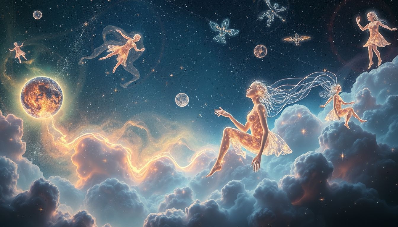 Rêver d'invalidité symbolise souvent la résilience face aux obstacles.