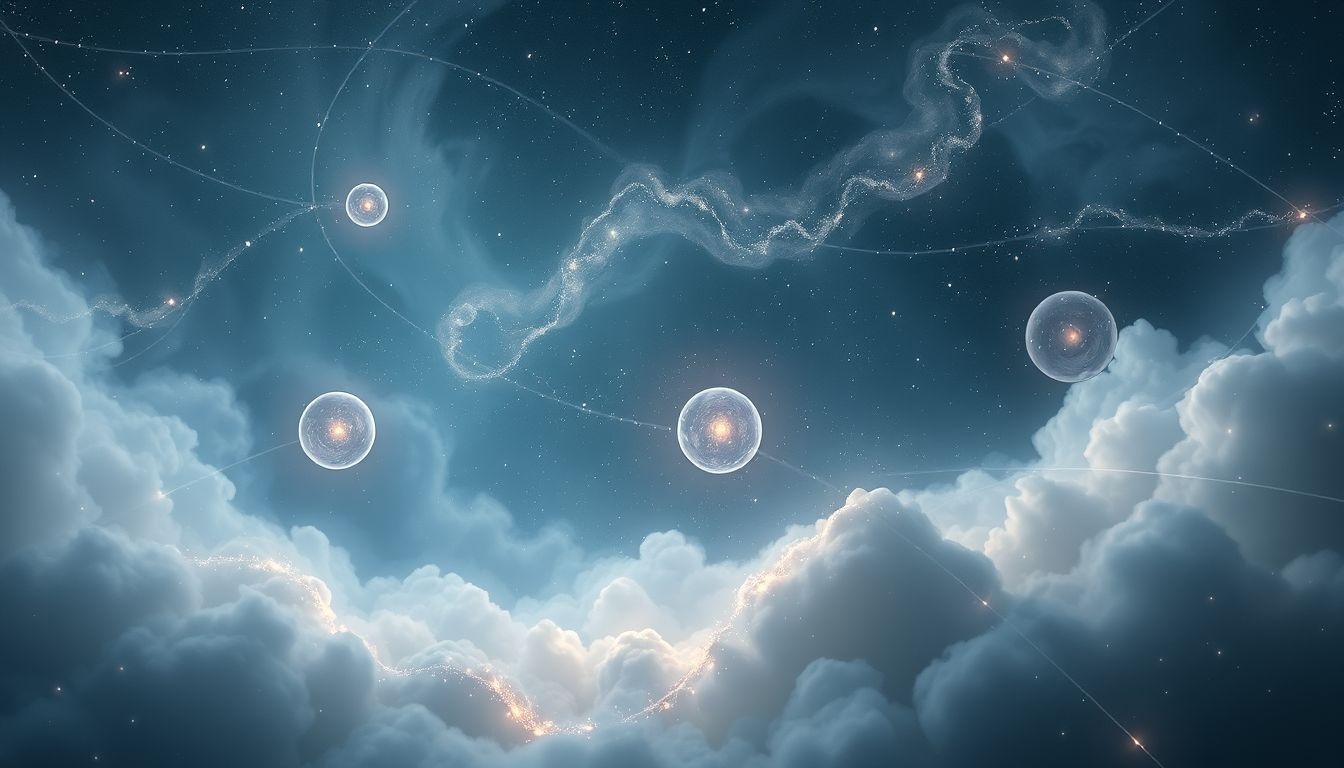 Rêver d'objectifs manqués en janvier incite à la réévaluation personnelle.