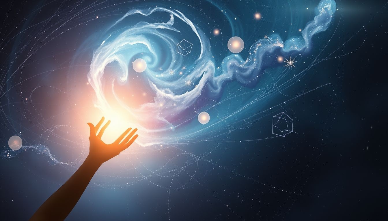 Rêver d’obtenir un talent annonce souvent une nouvelle compétence développée.