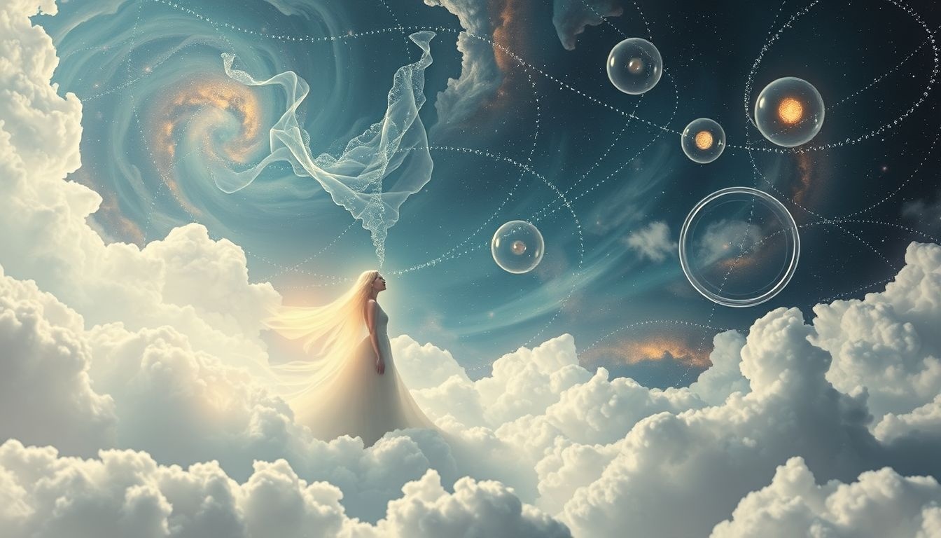 Rêver d’un agent ferroviaire révèle souvent un message important.