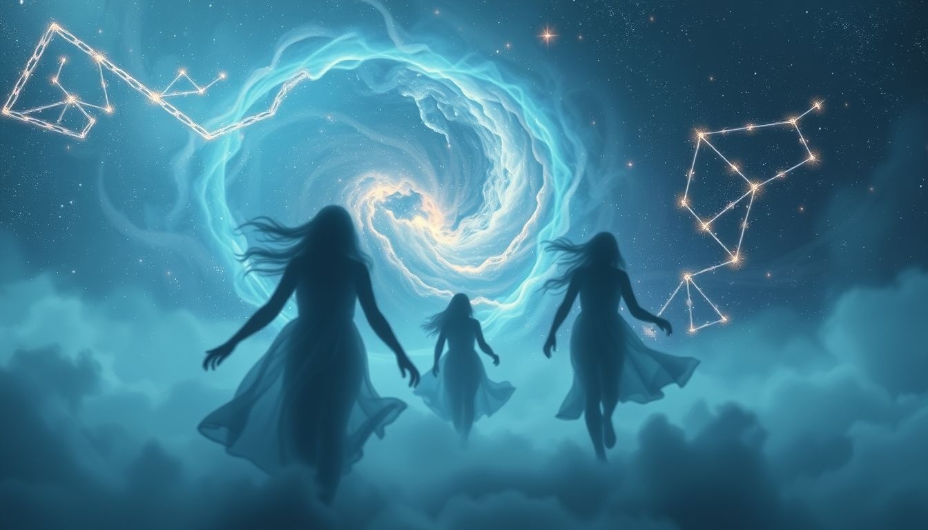 Rêver d’un agent ferroviaire poursuivant révèle souvent culpabilité refoulée.