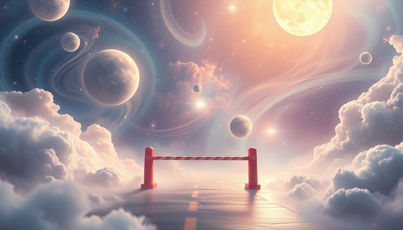 Rêver d’un contrôle d’alcool révèle une introspection sur ses limites.