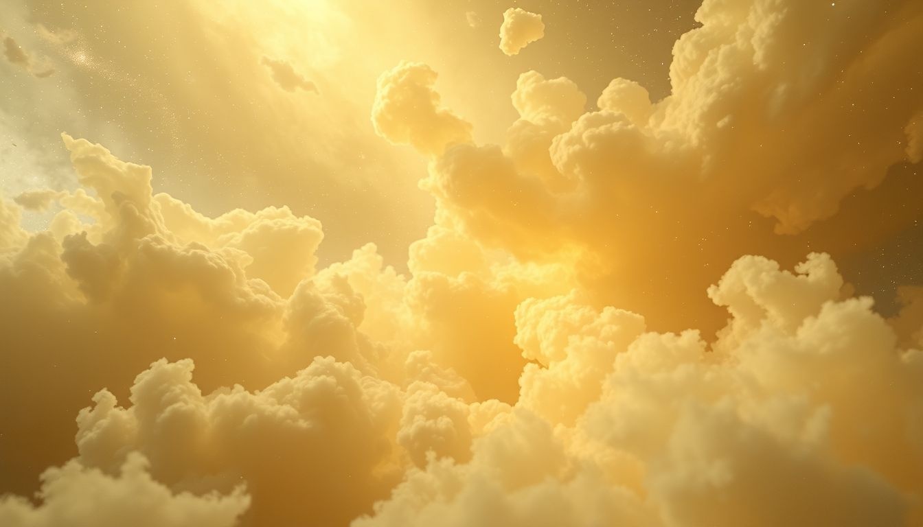 Rêver d’un cataplasme de moutarde froid symbolise une émotion refoulée.