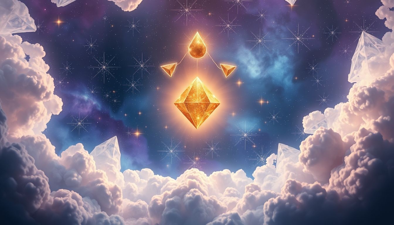 Rêver d’un écrin luxueux symbolise souvent succès et pouvoir intérieur.