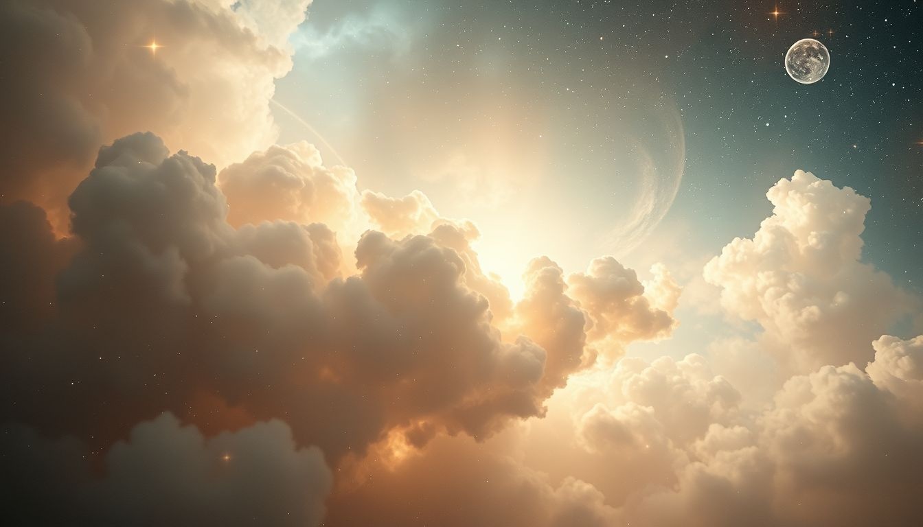 Rêver d’un événement récent reflète souvent nos préoccupations conscientes.