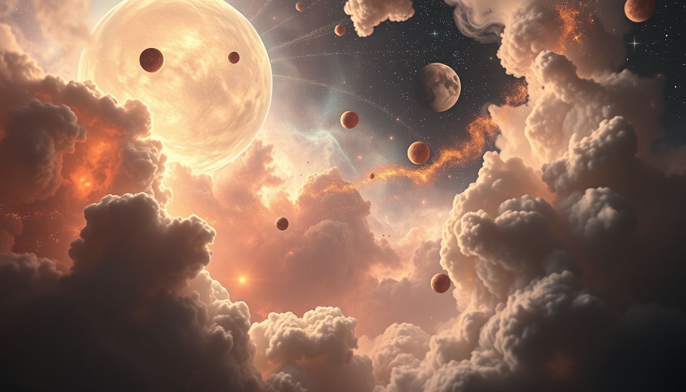 Rêver d’un extincteur caché symbolise des obstacles à maîtriser.