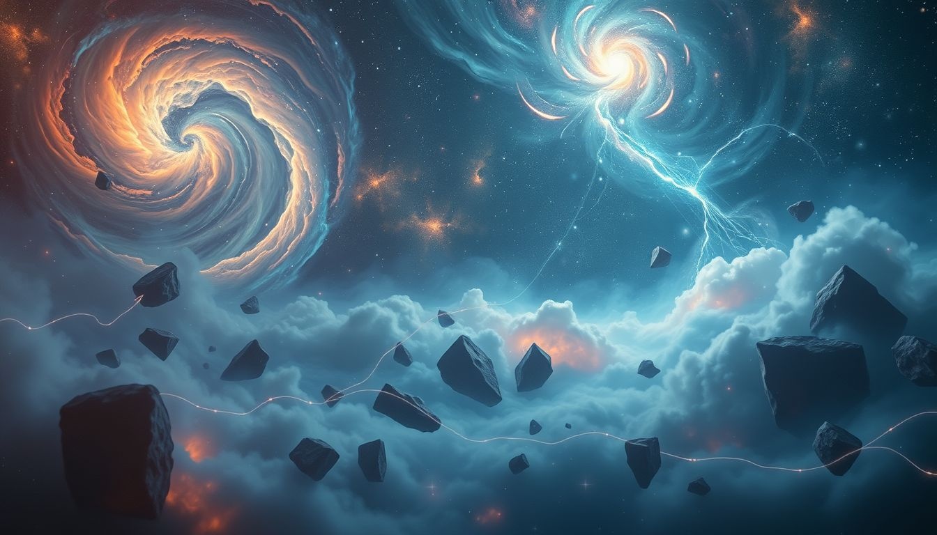 Rêver d'extincteur inconnu symbolise conflit intérieur et nouvelles découvertes.