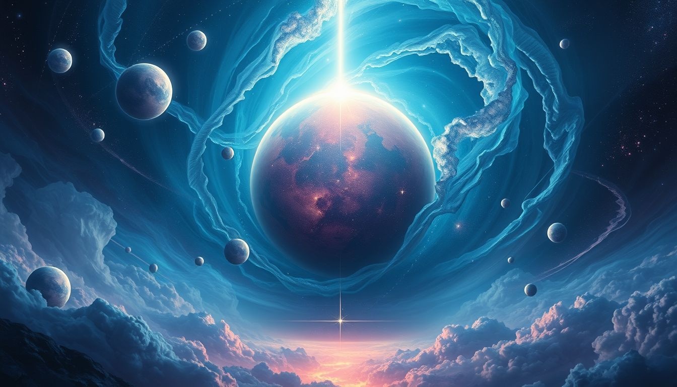 Rêver d’un extincteur géant symbolise un besoin urgent de contrôle.