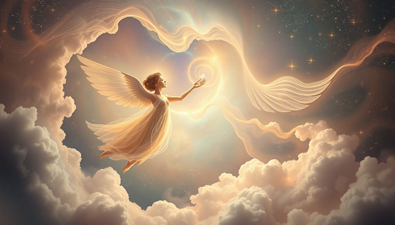 Rêver d’un fainéant aidé révèle compassion et désir de soutien.