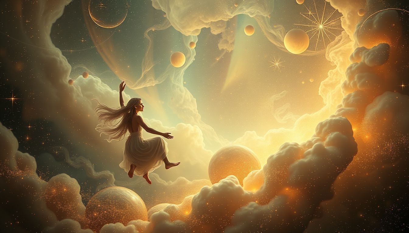 Rêver d'un fainéant reflète souvent votre propre culpabilité cachée.