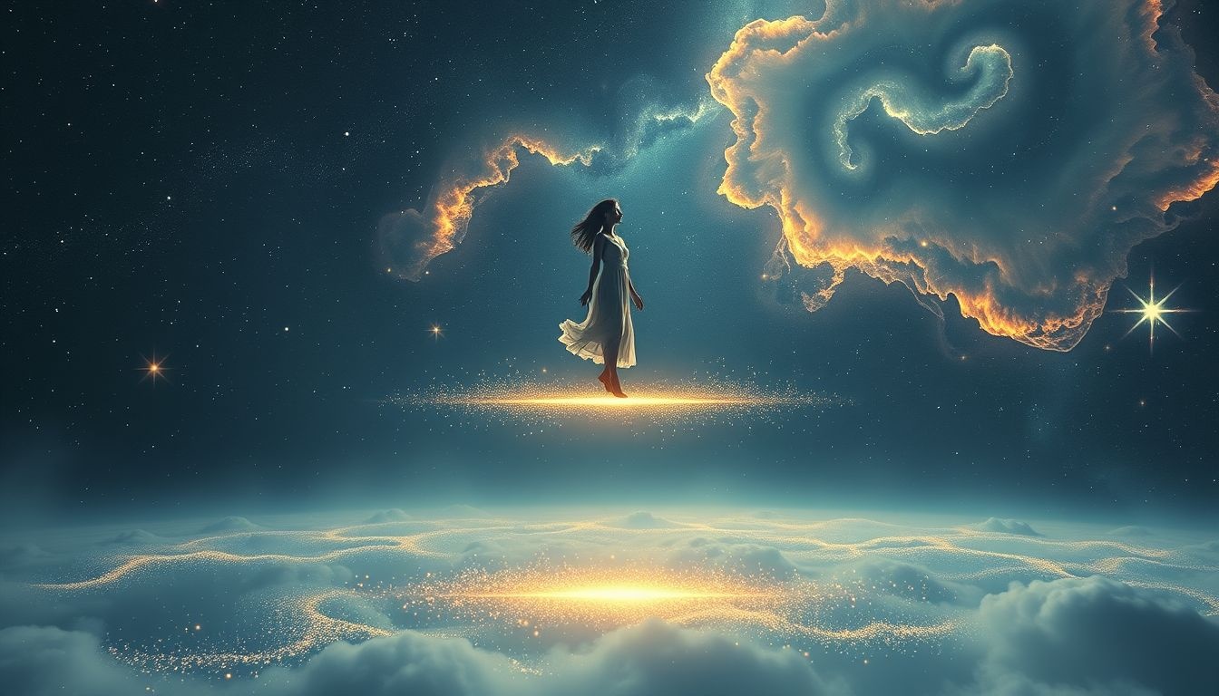 Rêver d'un fainéant révèle souvent un besoin d'équilibre personnel.