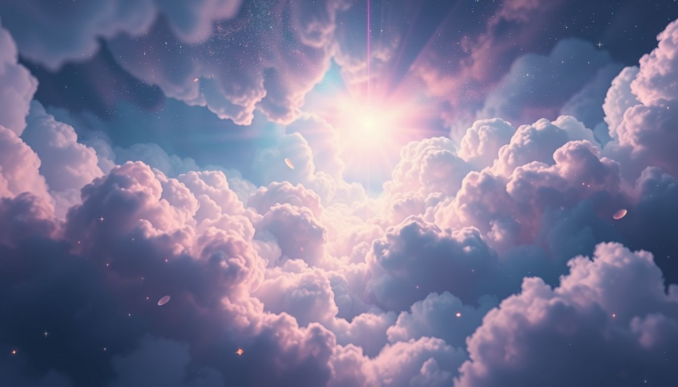 Rêver d’un jeu télévisé inconnu reflète curiosité et défis imminents.