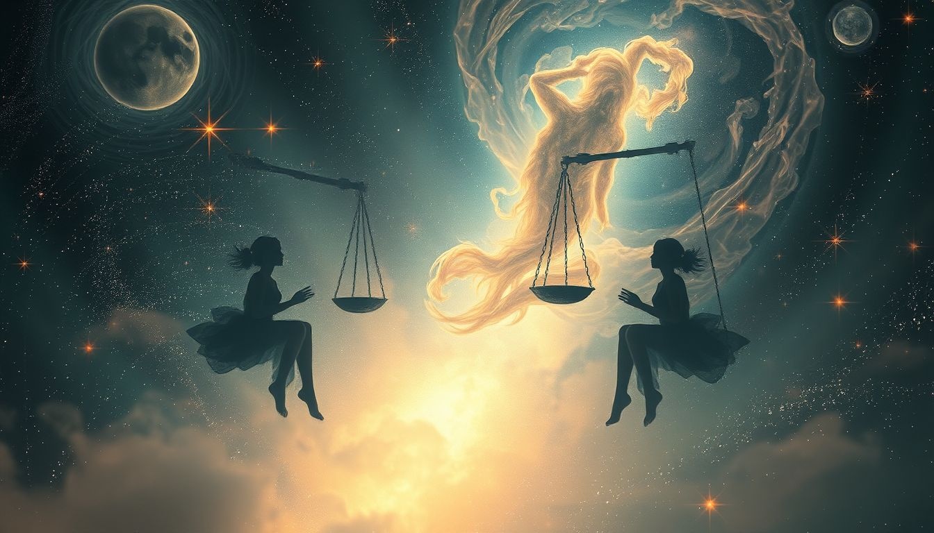 Rêver d’un jeu télévisé critique l’estime et pression esthétique personnelle.