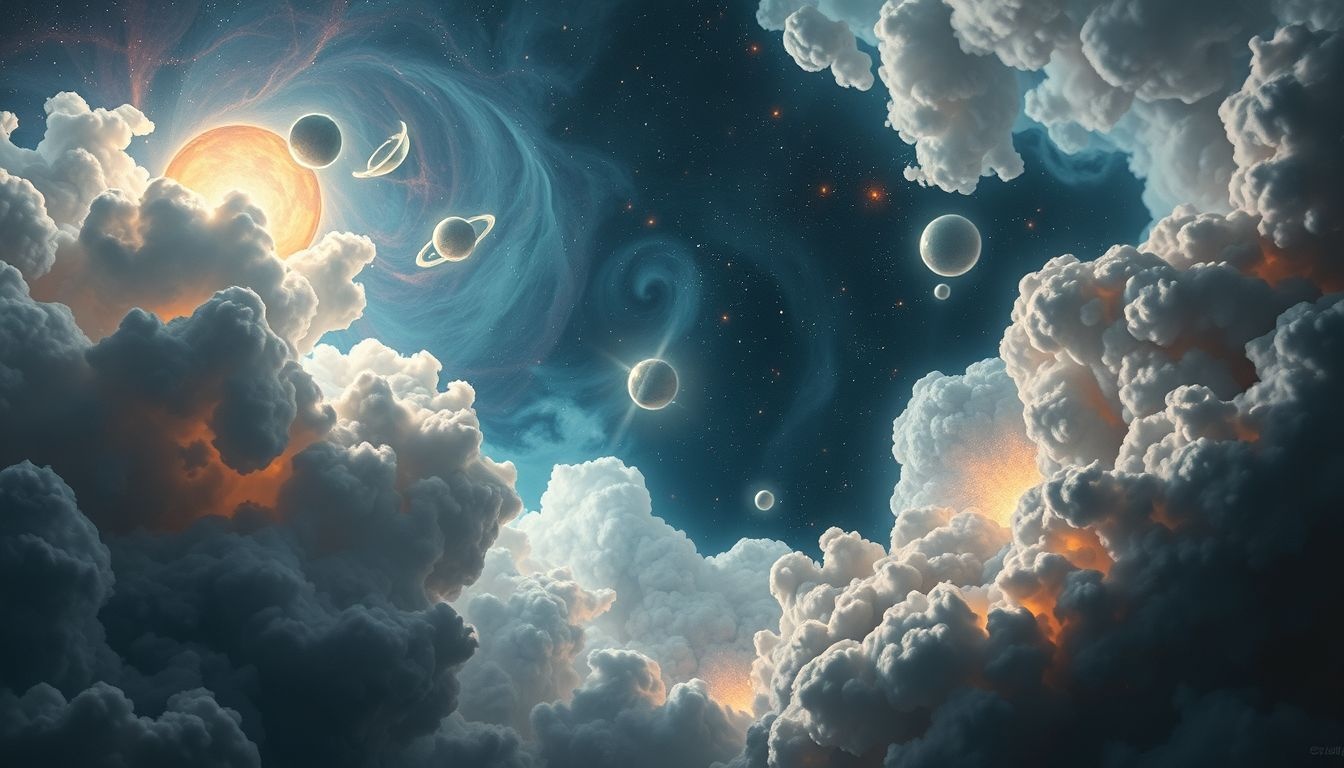 Rêver d’un SMS inconnu révèle souvent un message intérieur caché.