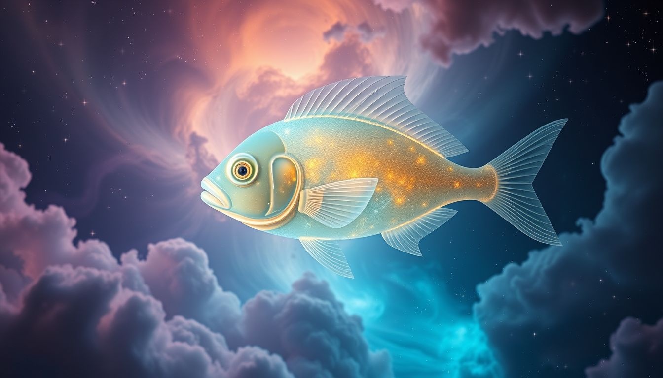 Rêver d’un plie humain symbolise votre projection intérieure et identité.