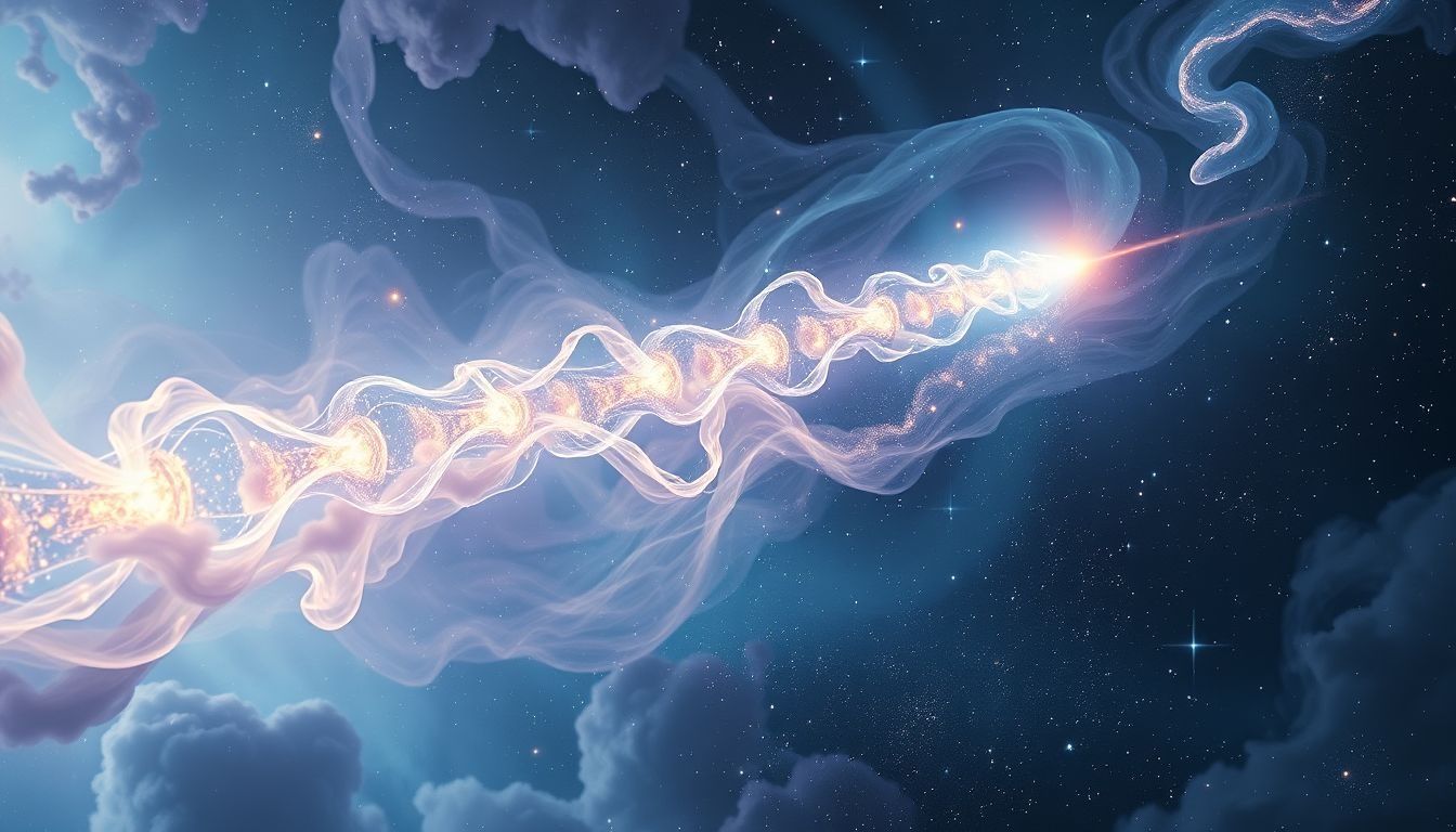 Rêver d’un projectile révèle souvent des émotions refoulées à exprimer.