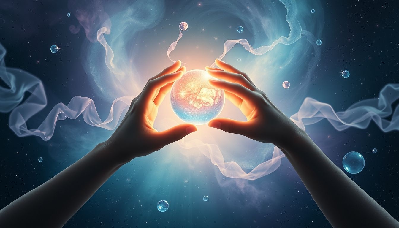 Rêver d’un soutien inattendu annonce souvent une opportunité surprenante.