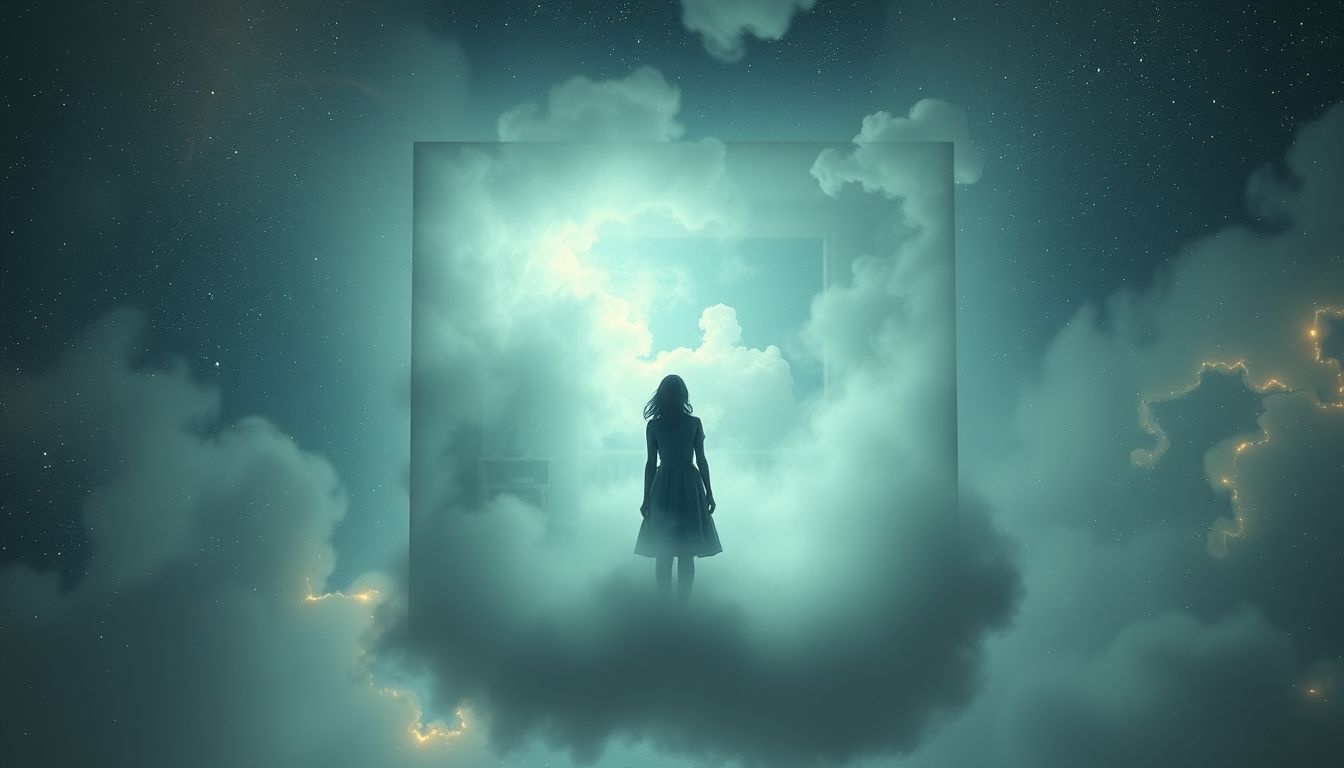 Rêver d’attaque en lieu familier révèle peur d’insécurité intérieure.