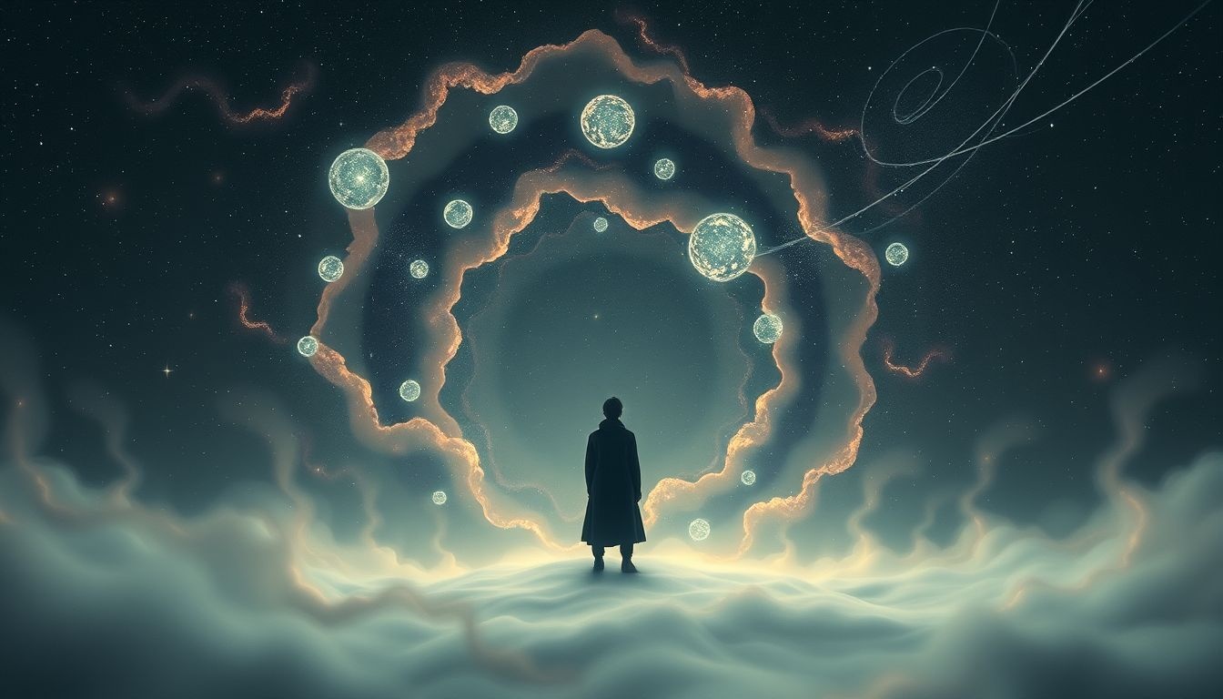 Rêver d'attaque en groupe traduit souvent solitude et peur sociale.